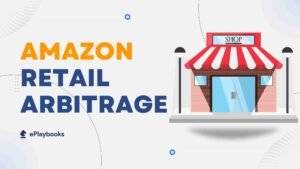 637c3c605be3ef8b32b8beef 12