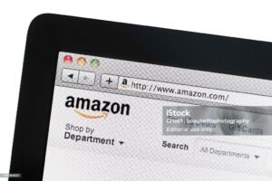 istockphoto 471350531 1024x1024 1