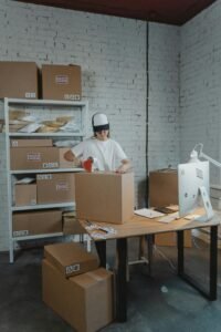 pexels tima miroshnichenko 6169035