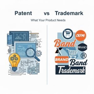 1756371068967 Gemini Generated Image g5jstog5jstog5js