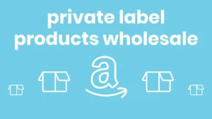 62ea7ac60befc249a1cc344f private label products wholesale