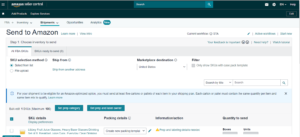 66d19b4557da81046f84fe07 AD 4nXev219SlVyfzxmlGVnhyNAoACGZ84KhHHi8 ArxXHfppRJbBPW wxOm9fgqfsJWoBFUKHFX7wnPVv NzClDc58izT6w2qxGWJKfCGRajhhaQk9WYUaSQO4gRYoft6Vrvn I jfakv6I7VzZr tsZzaS51U