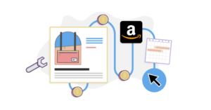 Amazon PPC Guide 1024x536 1