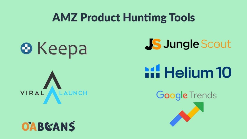 Best tools for product hunting in Amazon 1024x576 1