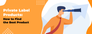 Hero Image for Private Label Products