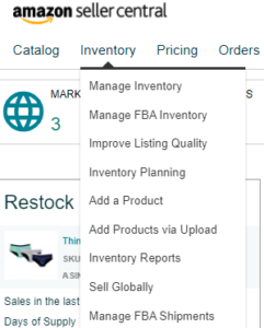 PLACEHOLDER image2 2