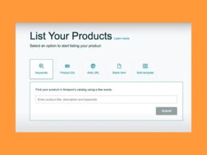 Search for the product 1024x768 1