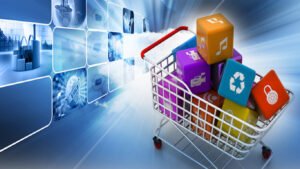 Wholesale vs Retail Which one is the right for you