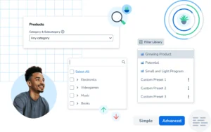 amazon fba product finder 2
