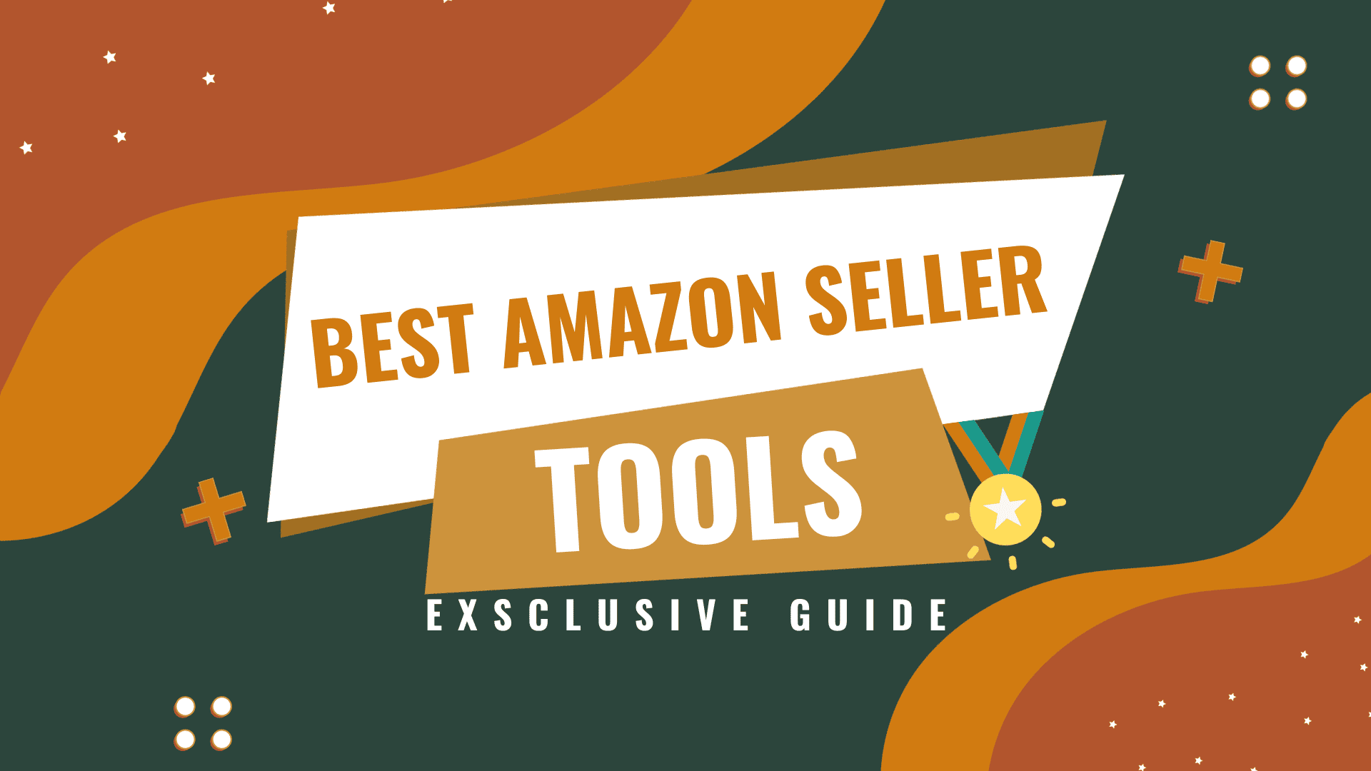 best amazon seller fba tools reviewed