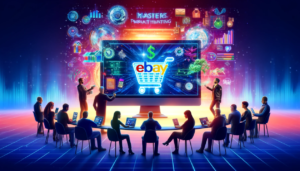 ebay