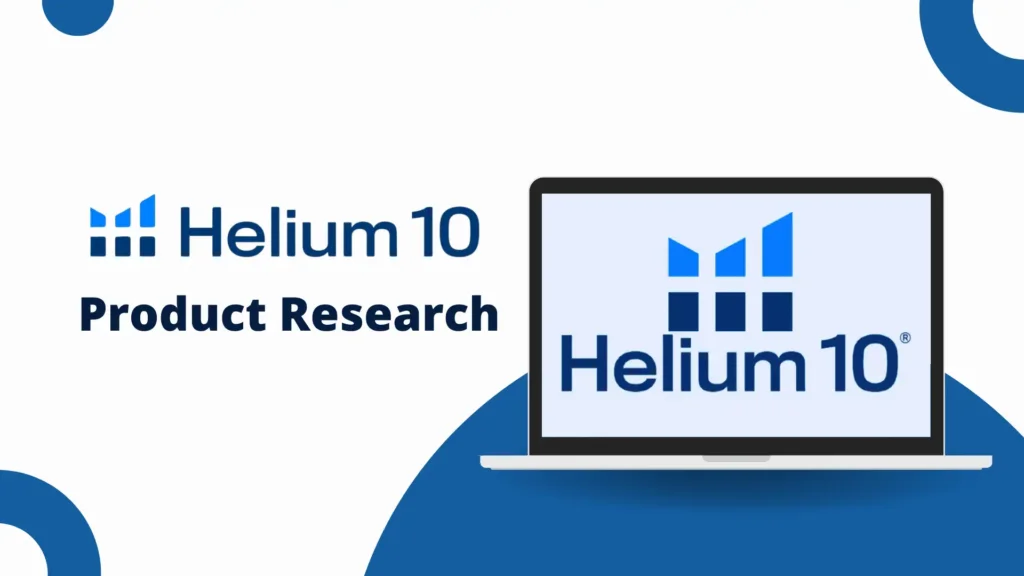 helium 10 product research 1024x576 1