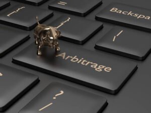 istockphoto 1031848526 612x612 1