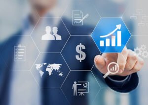 istockphoto 588372286 612x612 1