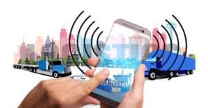 logistics 7711000 640