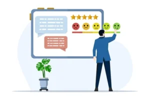 rating service concept user feedback 260nw 2415049533 e1767980539307